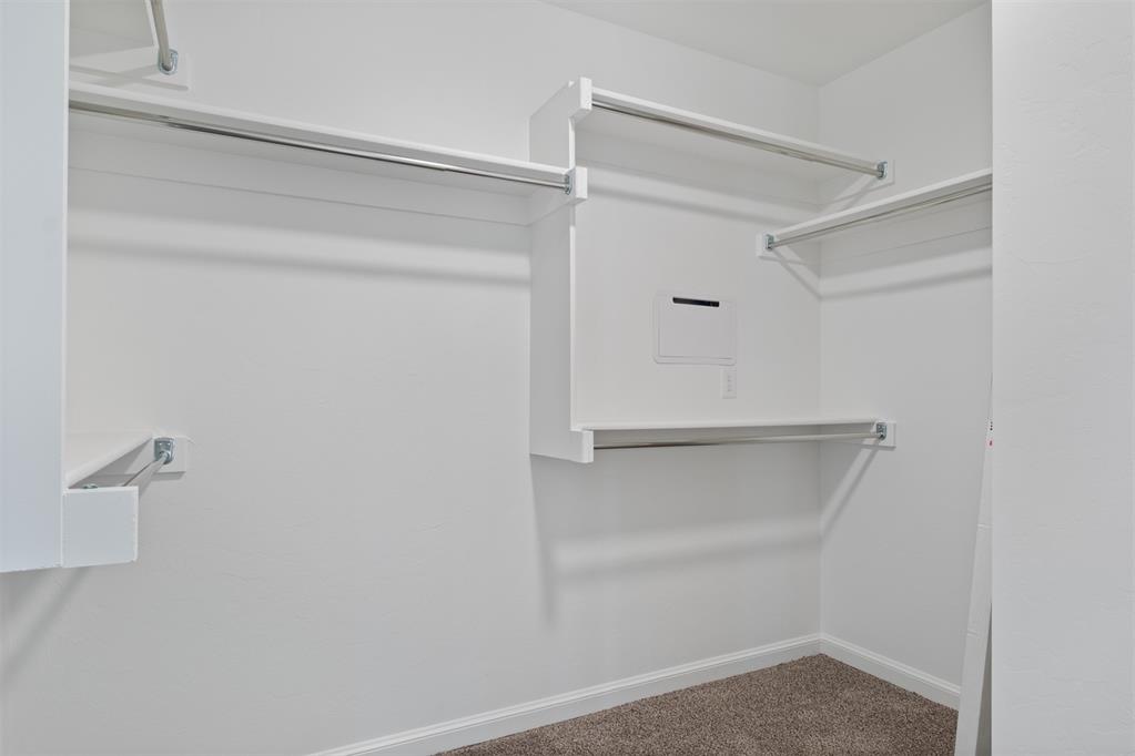 490 Elena Drive Property Photo 32