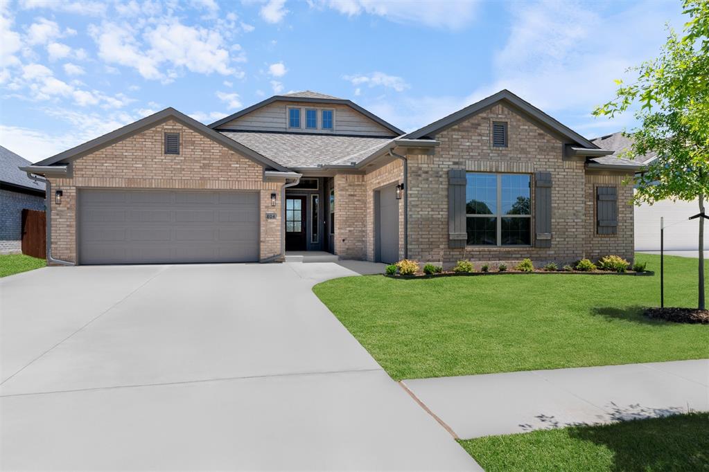 804 Argos Road Property Photo 1