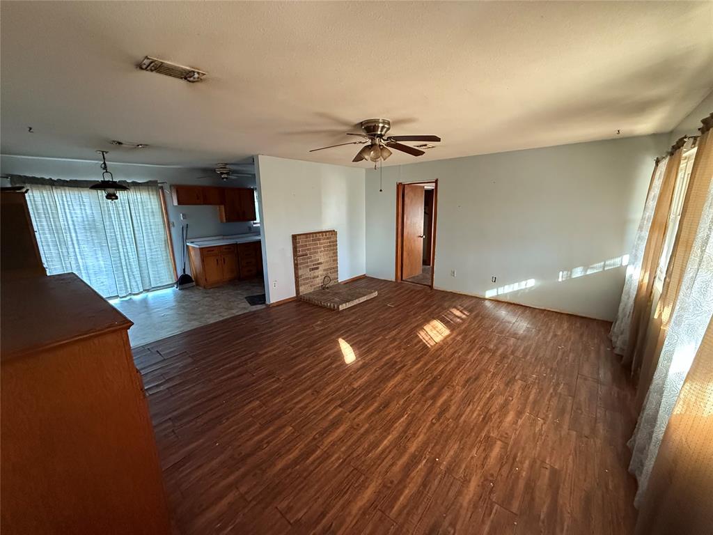 479 White Hawk Road Property Photo 1