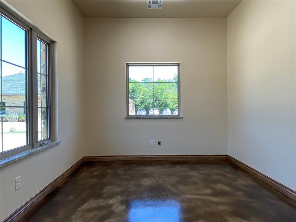 5706 Nw 130th Street 300 Property Photo 4
