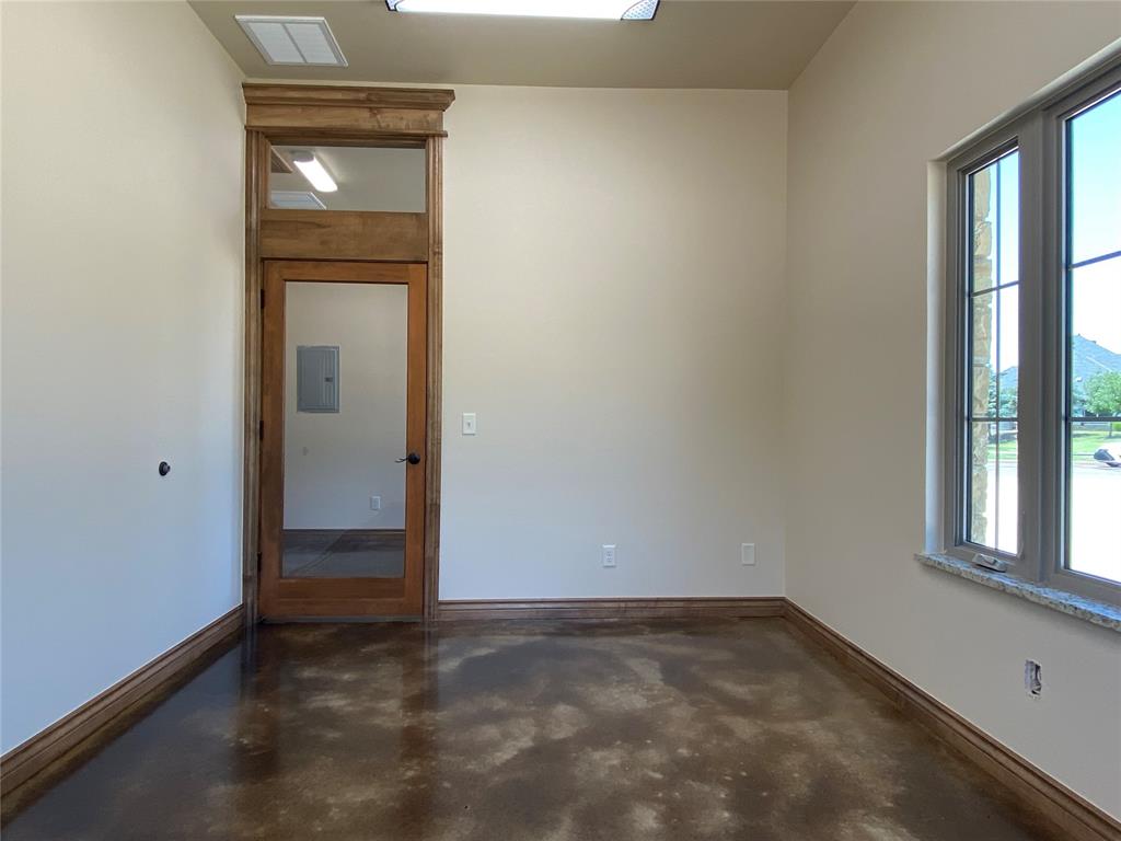 5706 Nw 130th Street 300 Property Photo 5