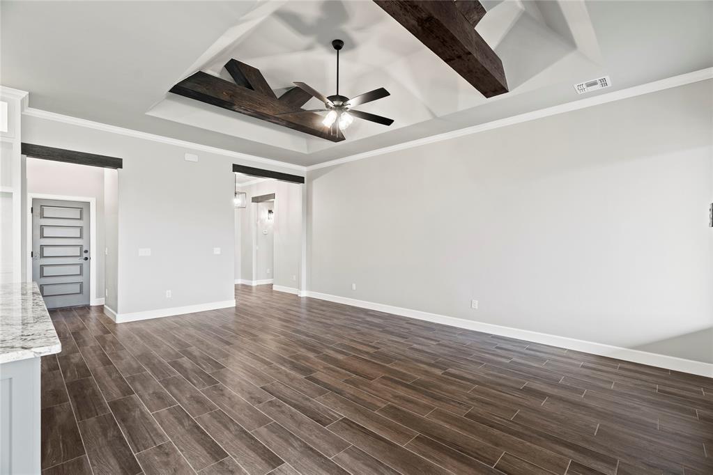 10513 Sw 51st Street Property Photo 8
