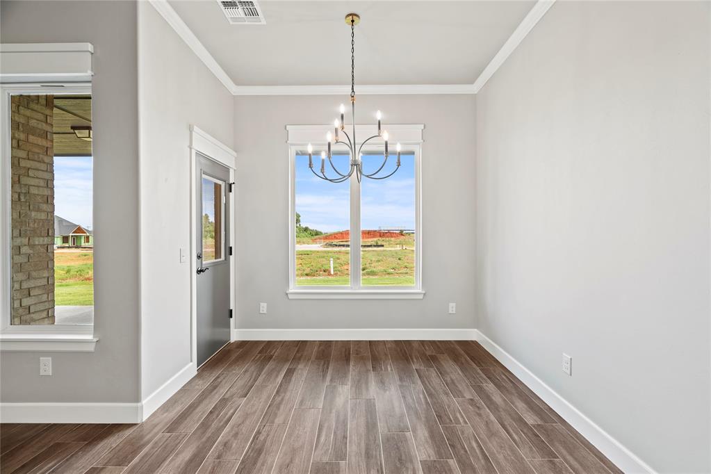 10513 Sw 51st Street Property Photo 12