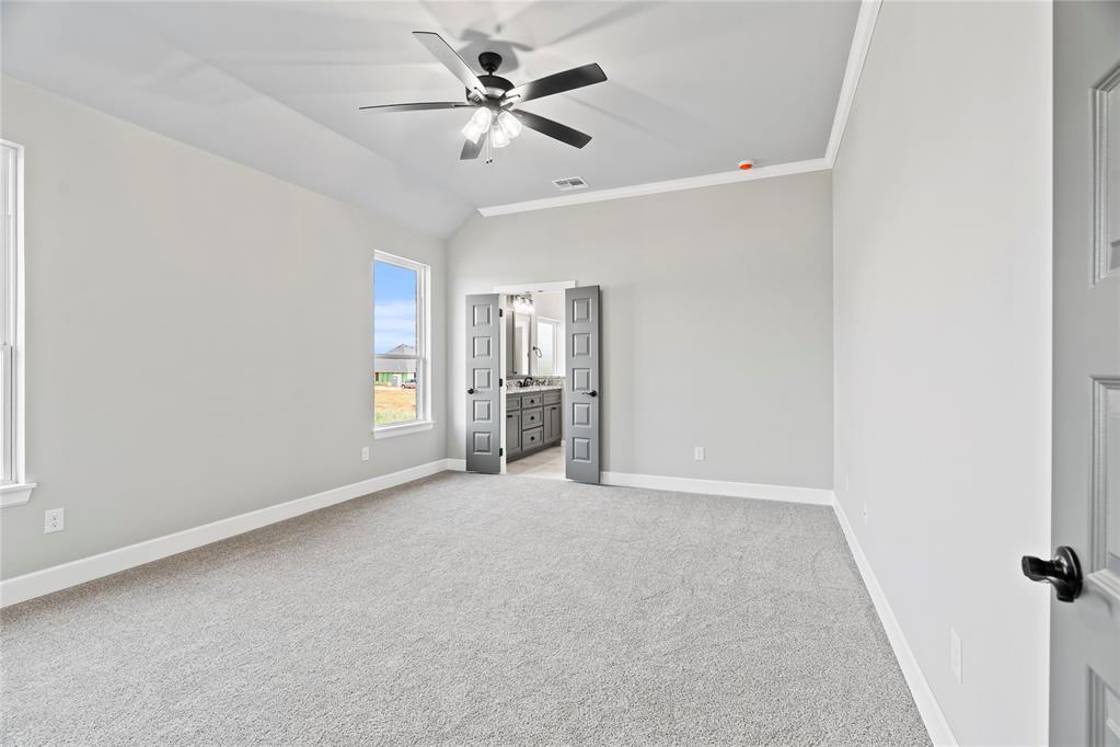 10513 Sw 51st Street Property Photo 13