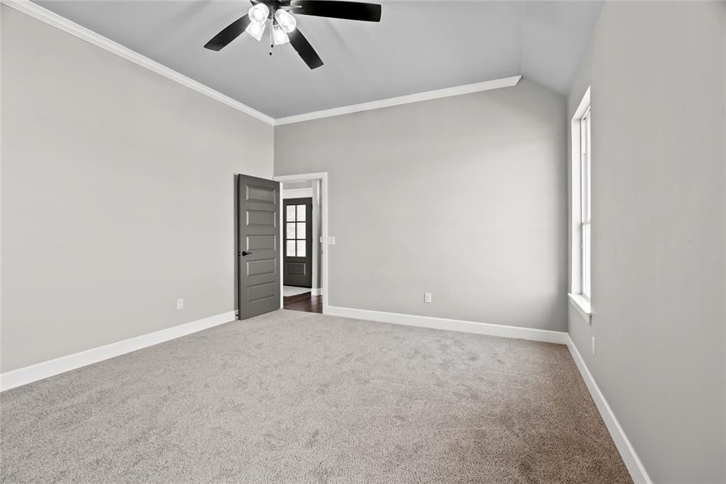 10513 Sw 51st Street Property Photo 14