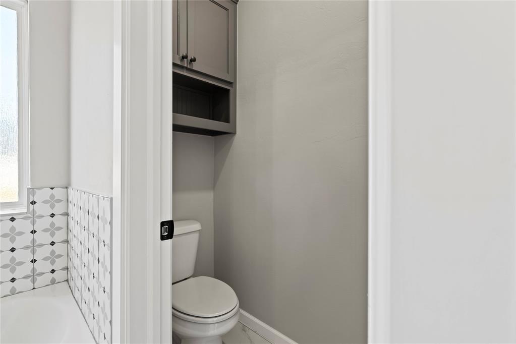 10513 Sw 51st Street Property Photo 18