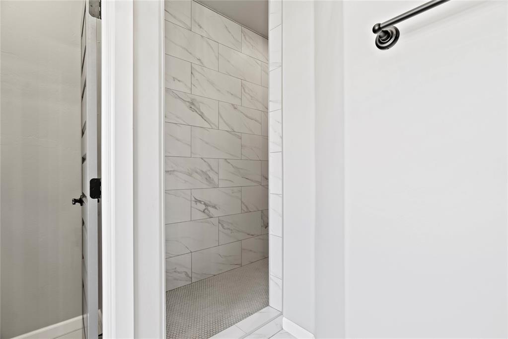 10513 Sw 51st Street Property Photo 19