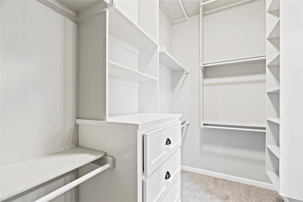 10513 Sw 51st Street Property Photo 22