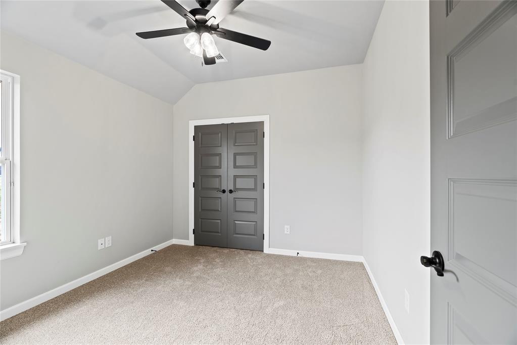 10513 Sw 51st Street Property Photo 23
