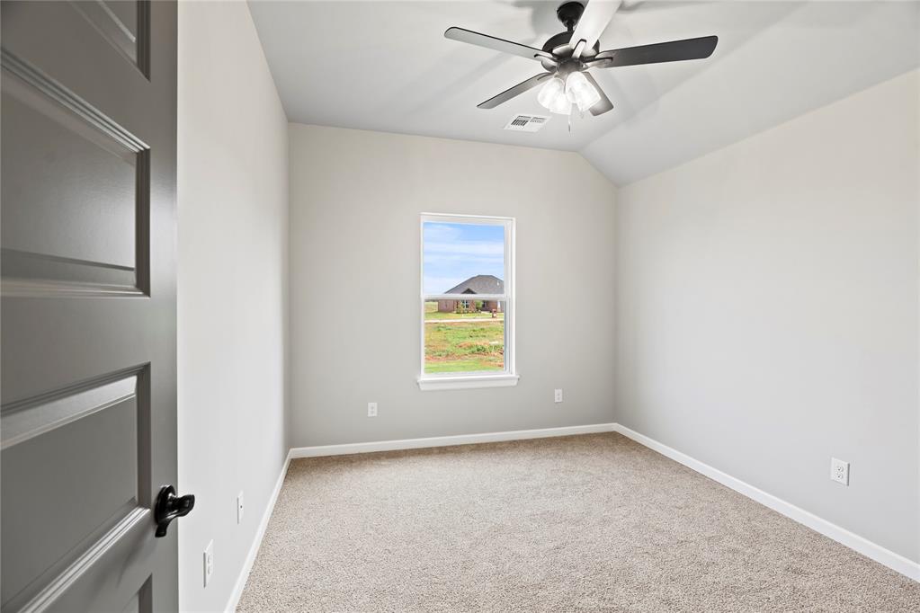 10513 Sw 51st Street Property Photo 24