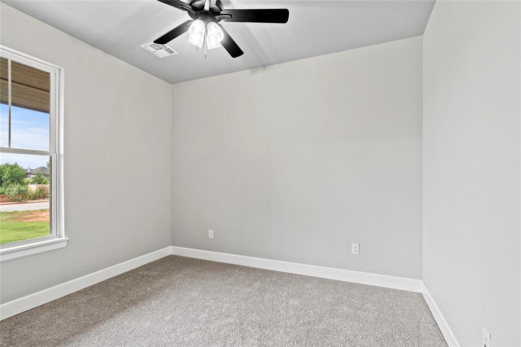 10513 Sw 51st Street Property Photo 25