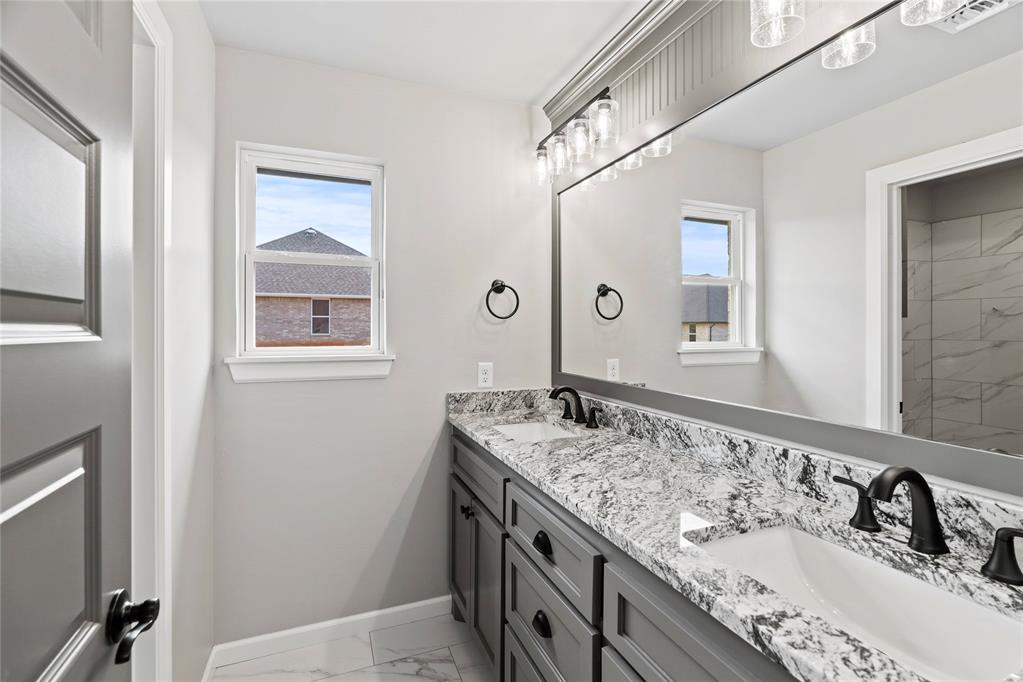 10513 Sw 51st Street Property Photo 26