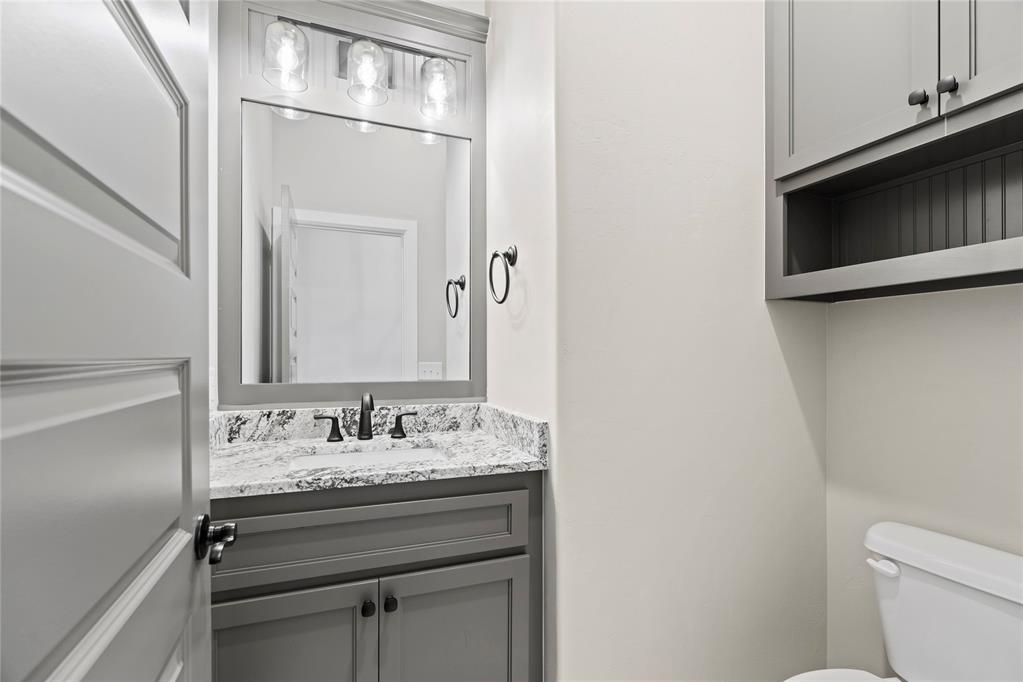 10513 Sw 51st Street Property Photo 28