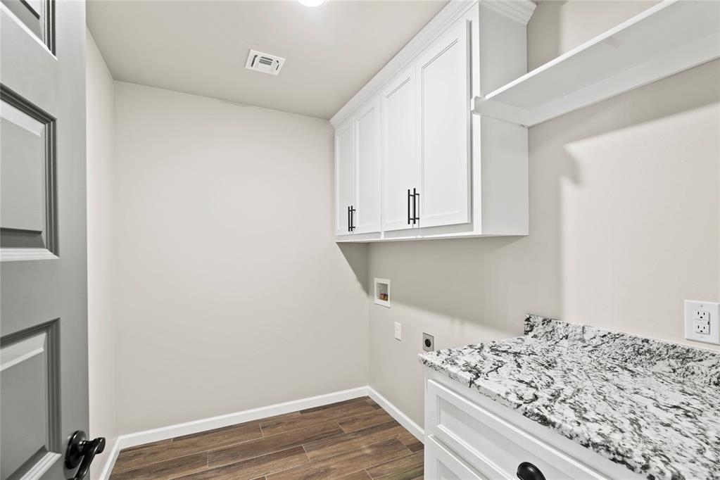 10513 Sw 51st Street Property Photo 30