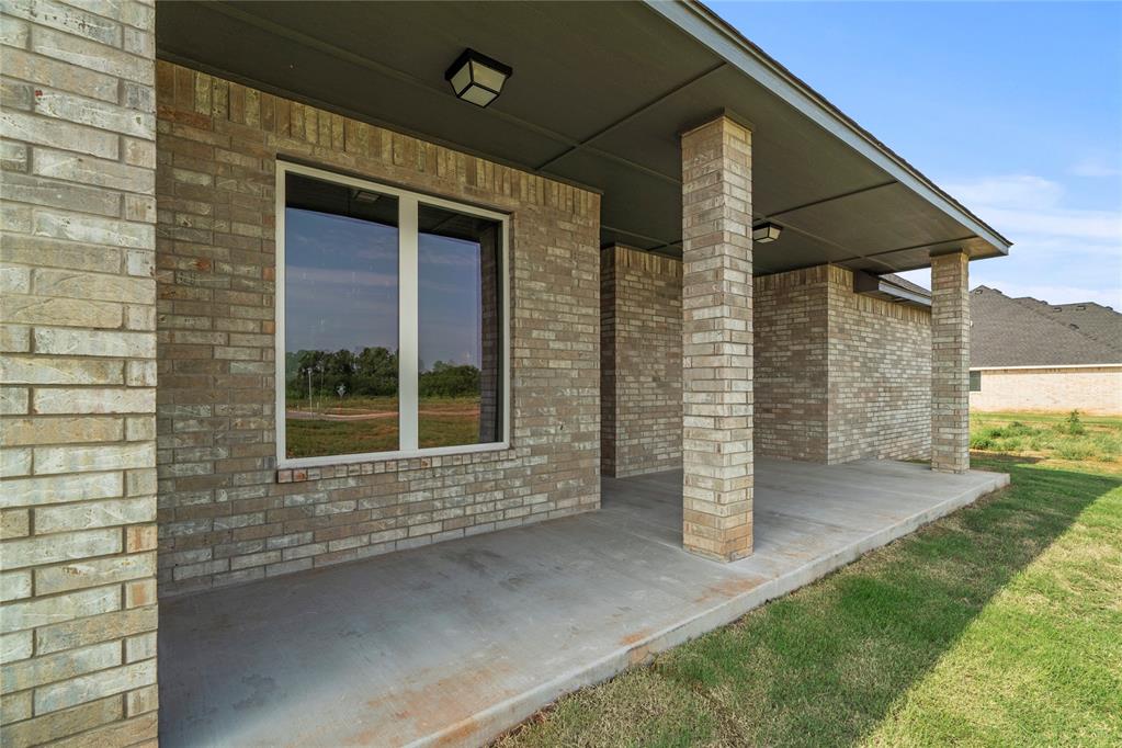 10513 Sw 51st Street Property Photo 35