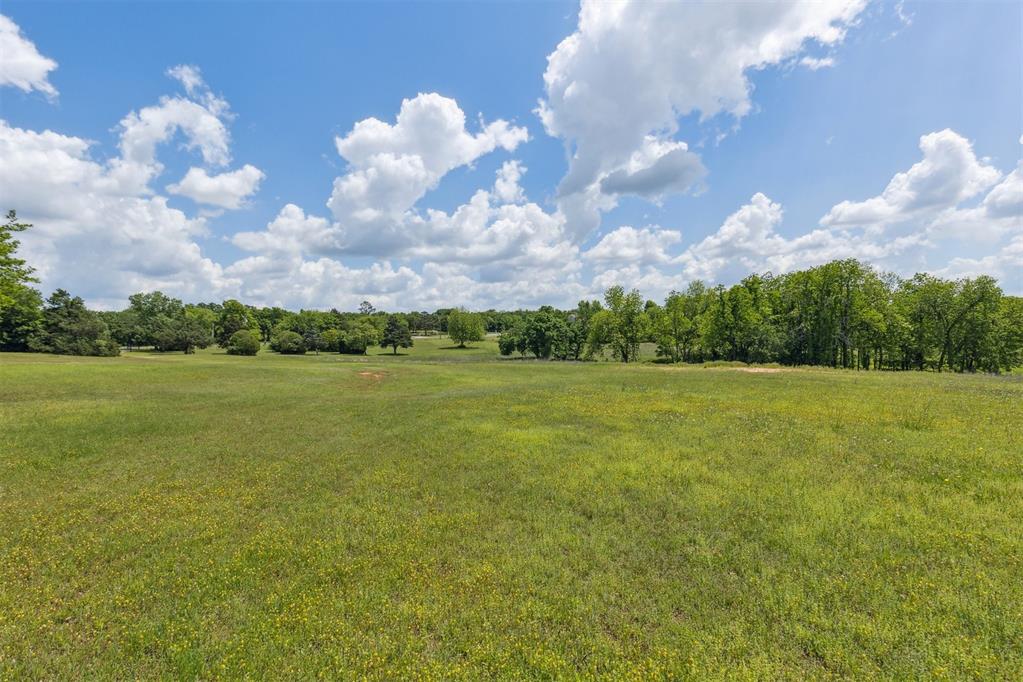 12819 N Douglas Boulevard Property Photo
