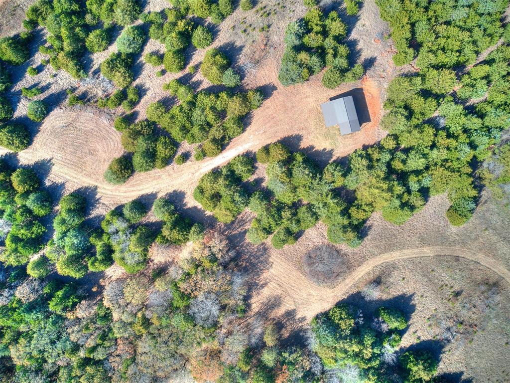 940606 S 3360 Road Property Photo