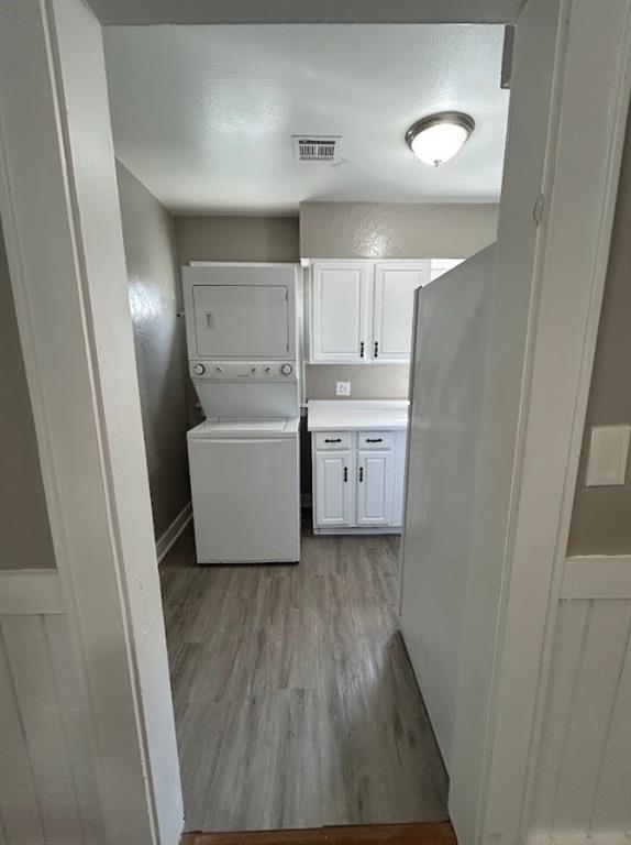 2509 Nw 22nd Street Property Photo 8