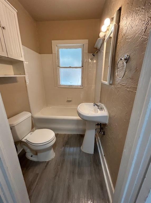 2509 Nw 22nd Street Property Photo 9