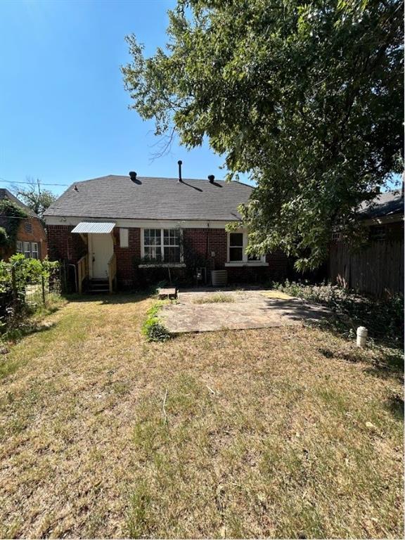 2509 Nw 22nd Street Property Photo 10