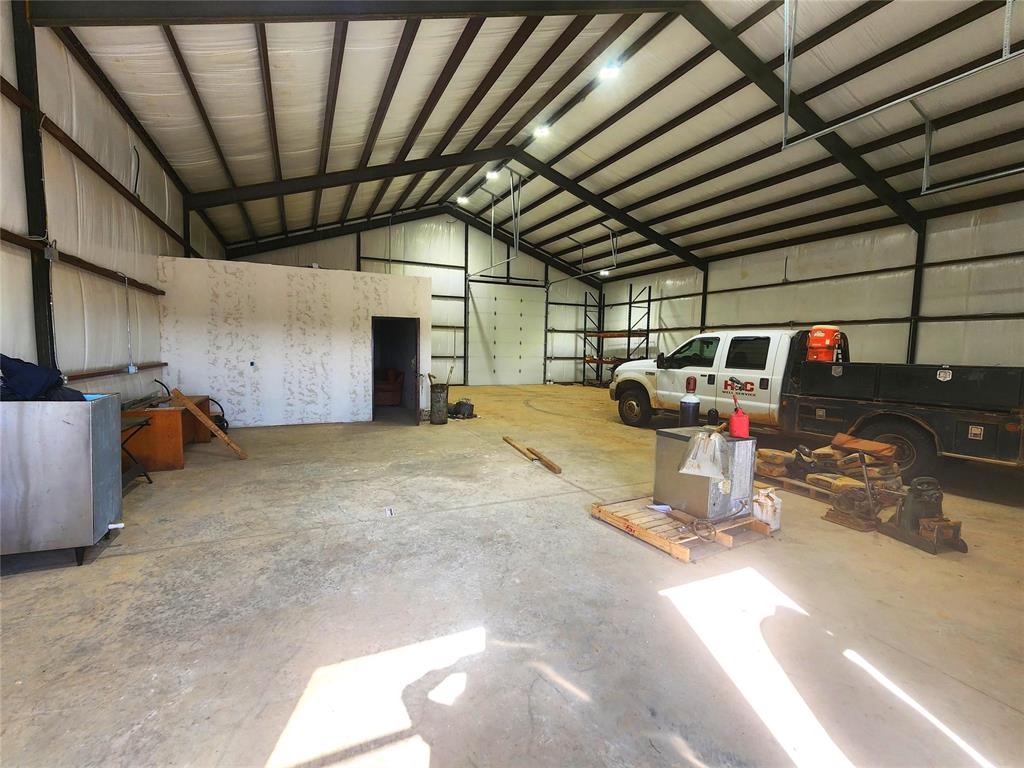 51499 W Hwy 66 Highway Property Photo 2