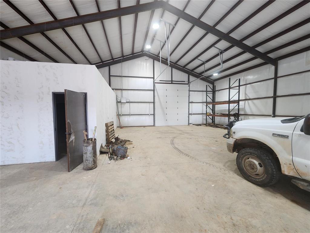 51499 W Hwy 66 Highway Property Photo 3