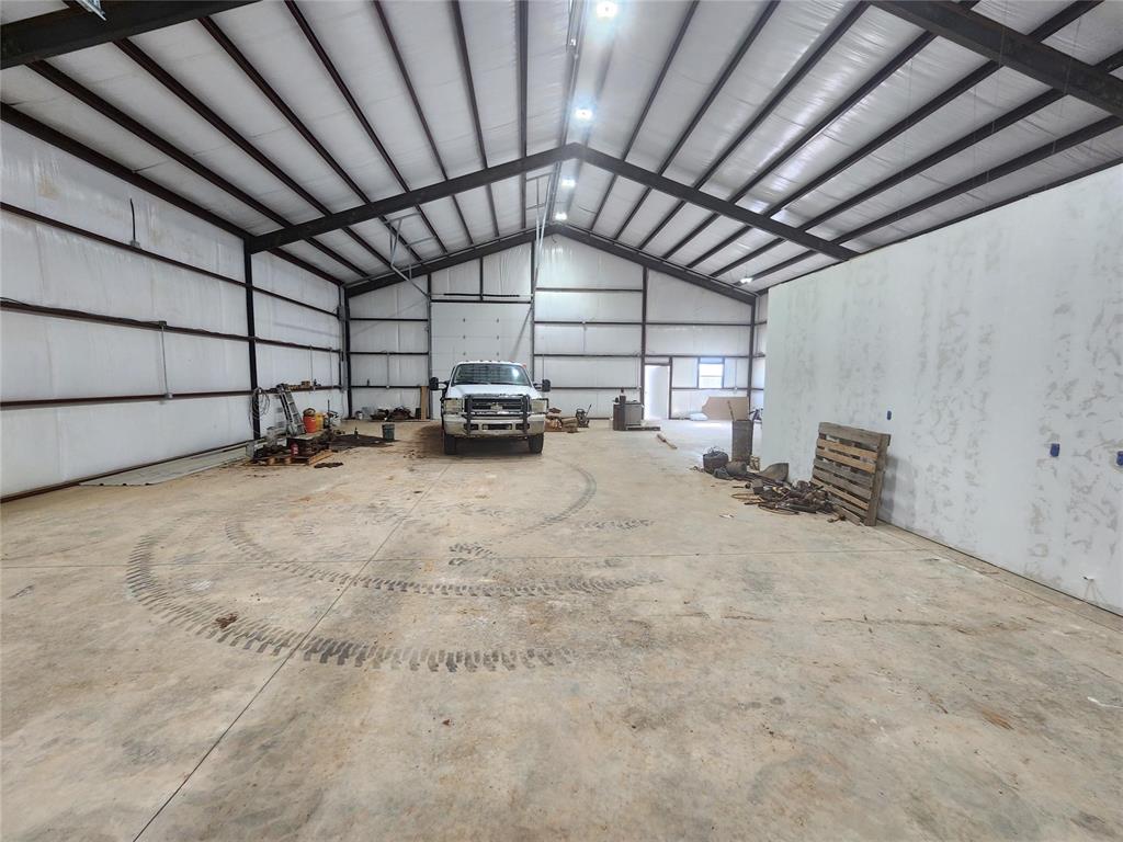 51499 W Hwy 66 Highway Property Photo 6