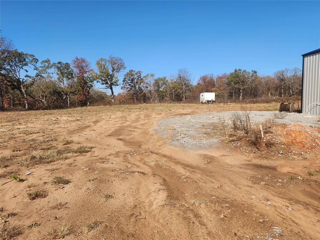 51499 W Hwy 66 Highway Property Photo 7