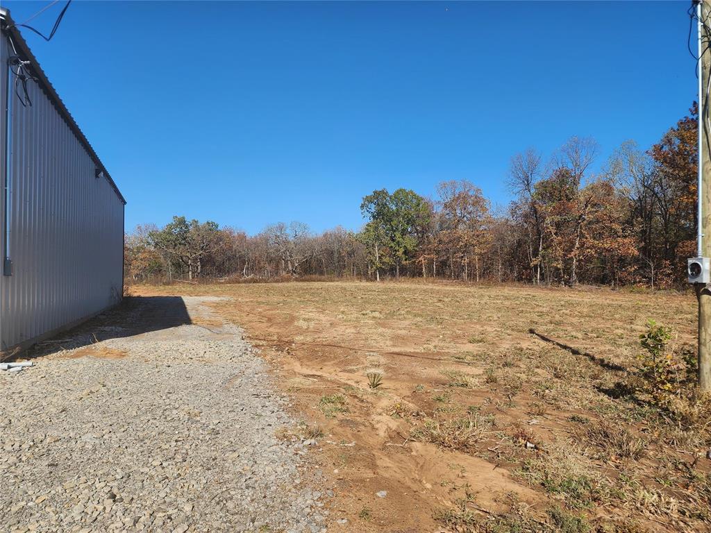 51499 W Hwy 66 Highway Property Photo 8