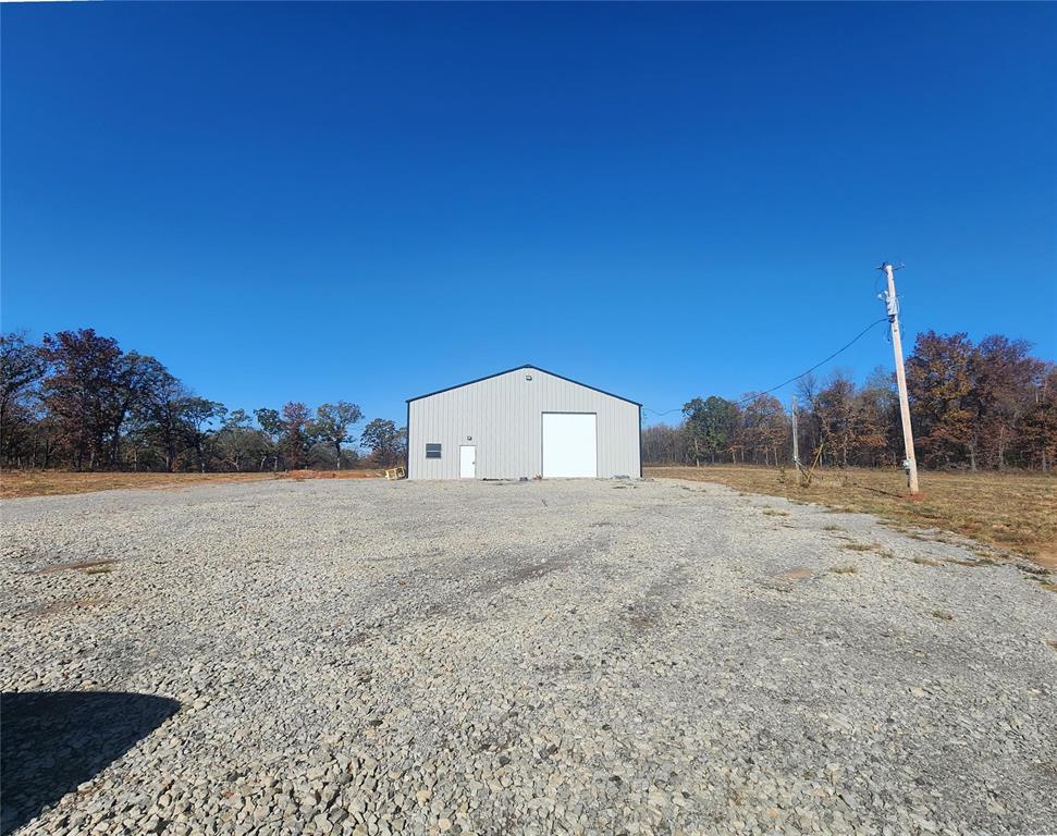 51499 W Hwy 66 Highway Property Photo 9