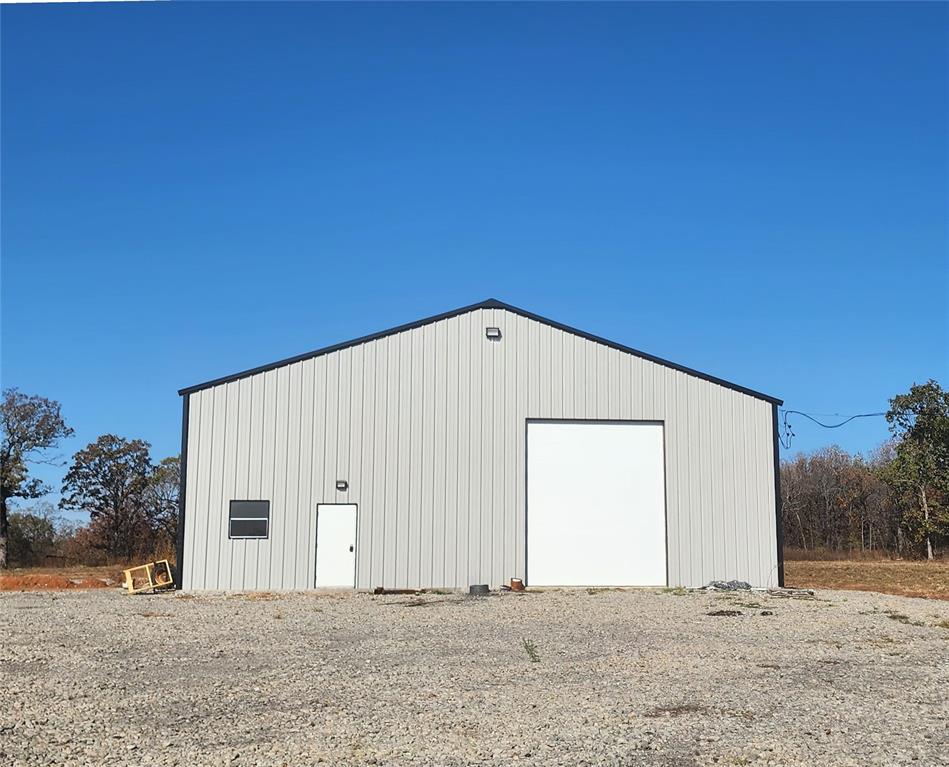 51499 W Hwy 66 Highway Property Photo 10