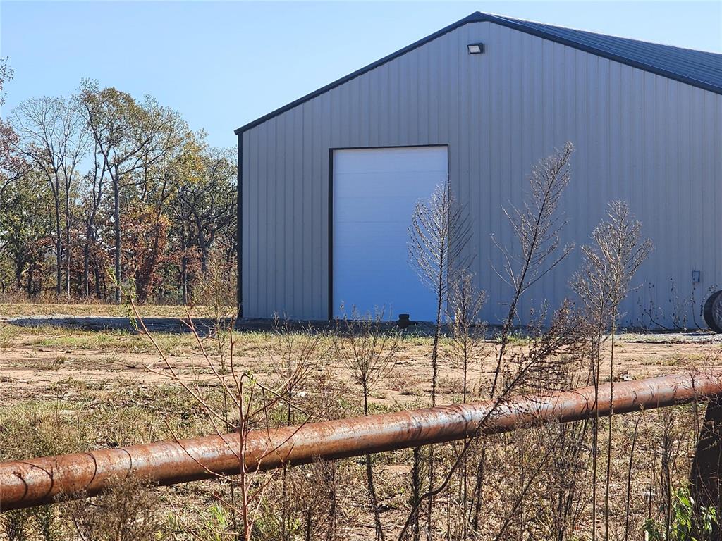 51499 W Hwy 66 Highway Property Photo 11