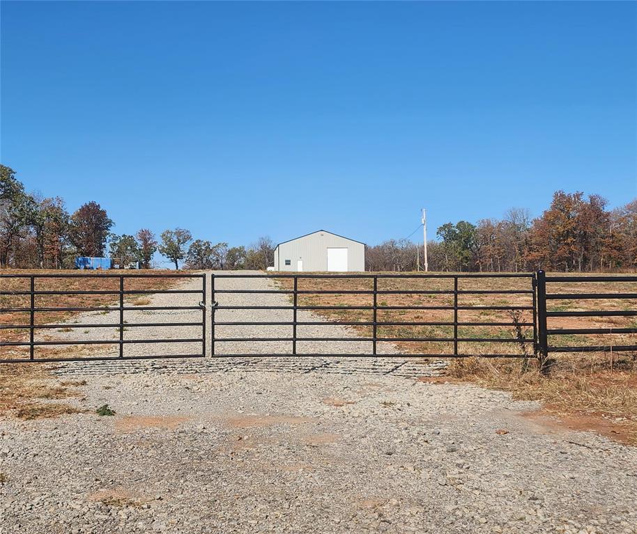 51499 W Hwy 66 Highway Property Photo 12