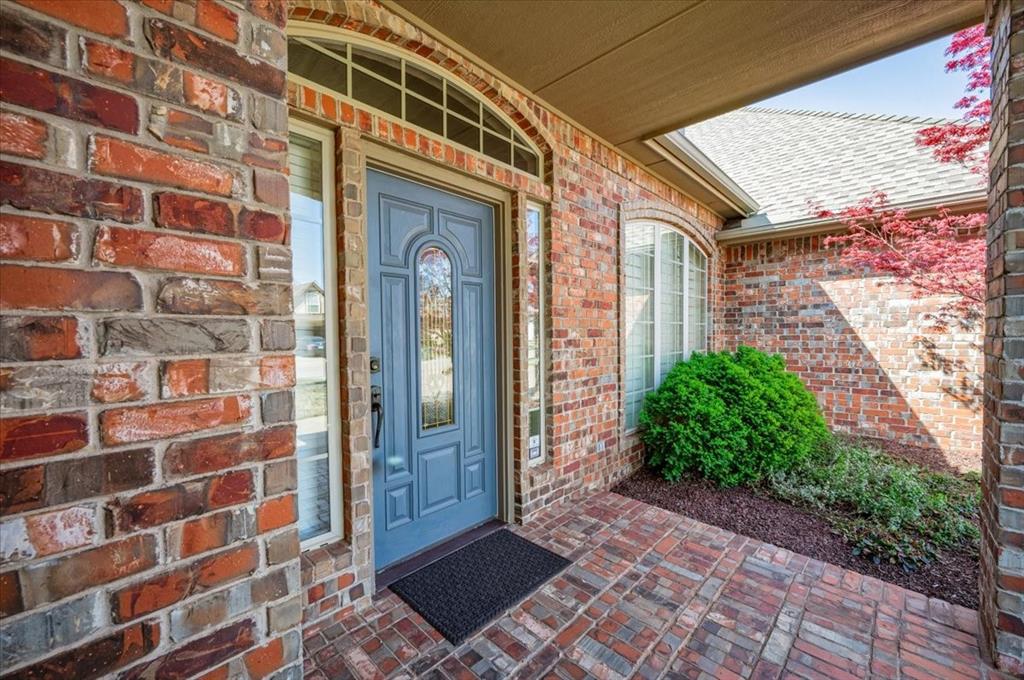 4908 Wellman Drive Property Photo