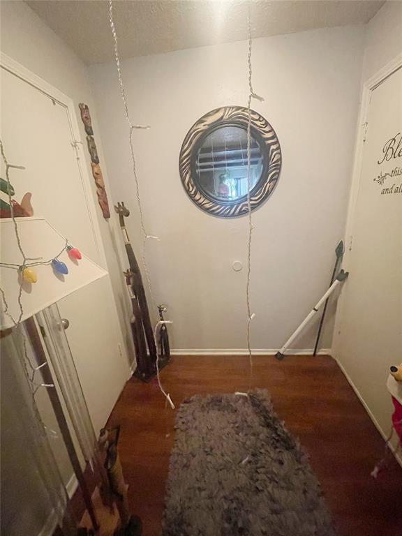 2620 N Ann Arbor Avenue 208 Property Photo 1
