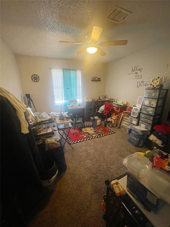 2620 N Ann Arbor Avenue 208 Property Photo 3