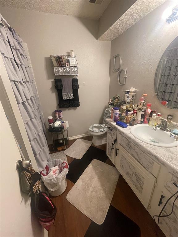 2620 N Ann Arbor Avenue 208 Property Photo 13