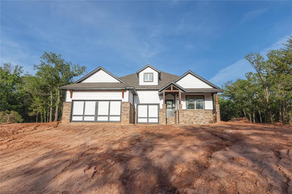 14108 Willow Lane Property Photo 1