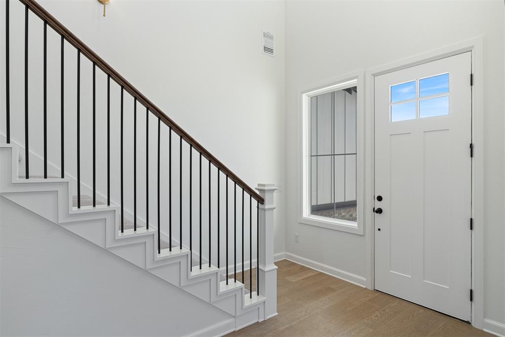 417 Basin Way Property Photo 3