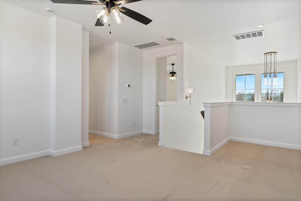 417 Basin Way Property Photo 26