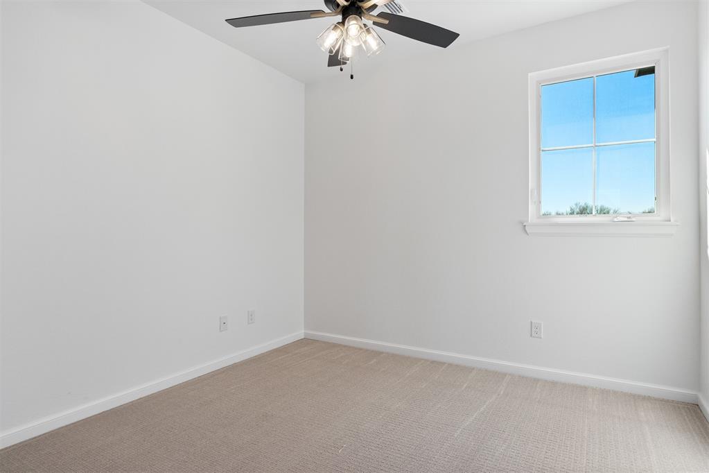 417 Basin Way Property Photo 31