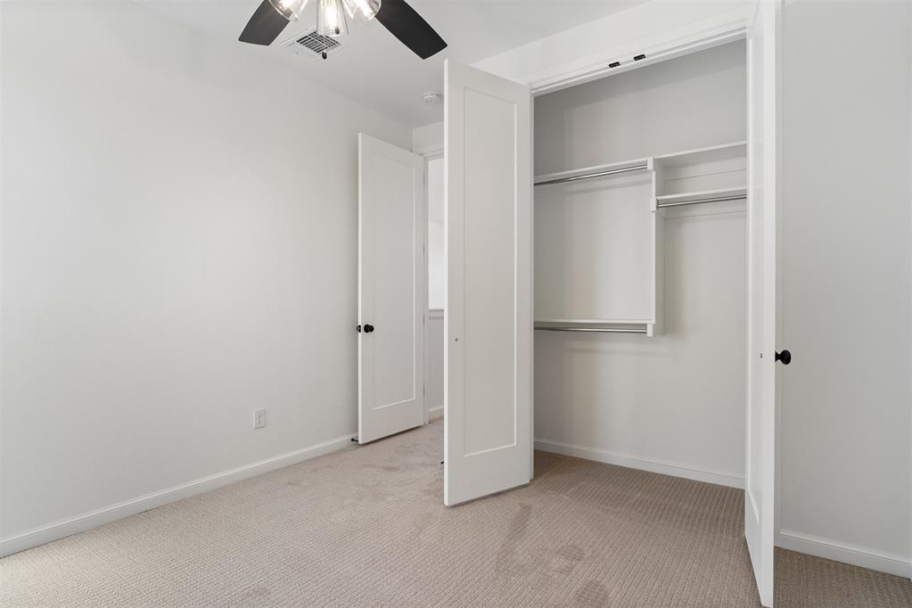 417 Basin Way Property Photo 32