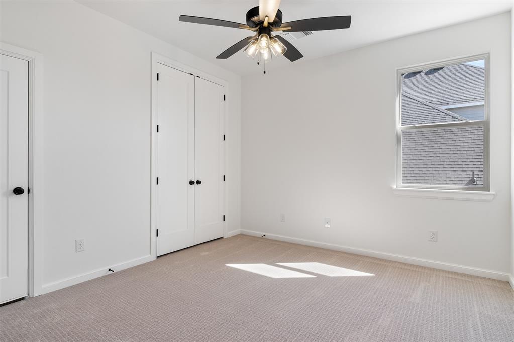 417 Basin Way Property Photo 33
