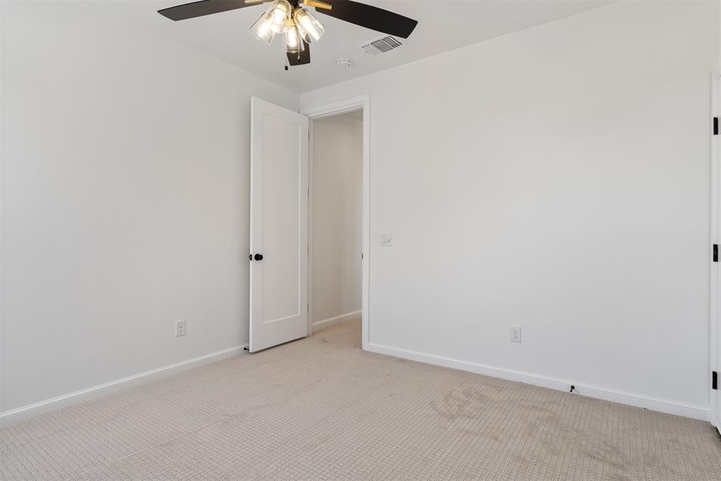 417 Basin Way Property Photo 34