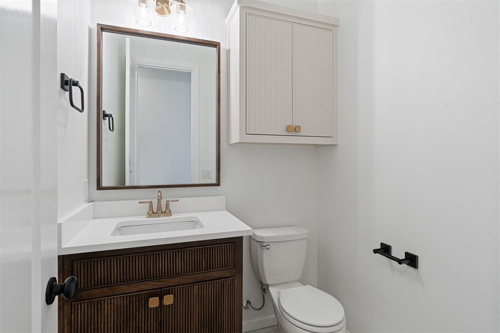 417 Basin Way Property Photo 36