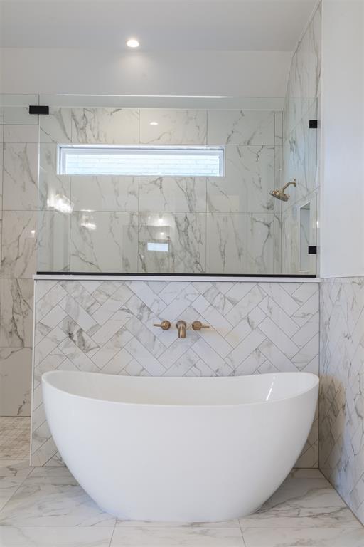 417 Basin Way Property Photo 44