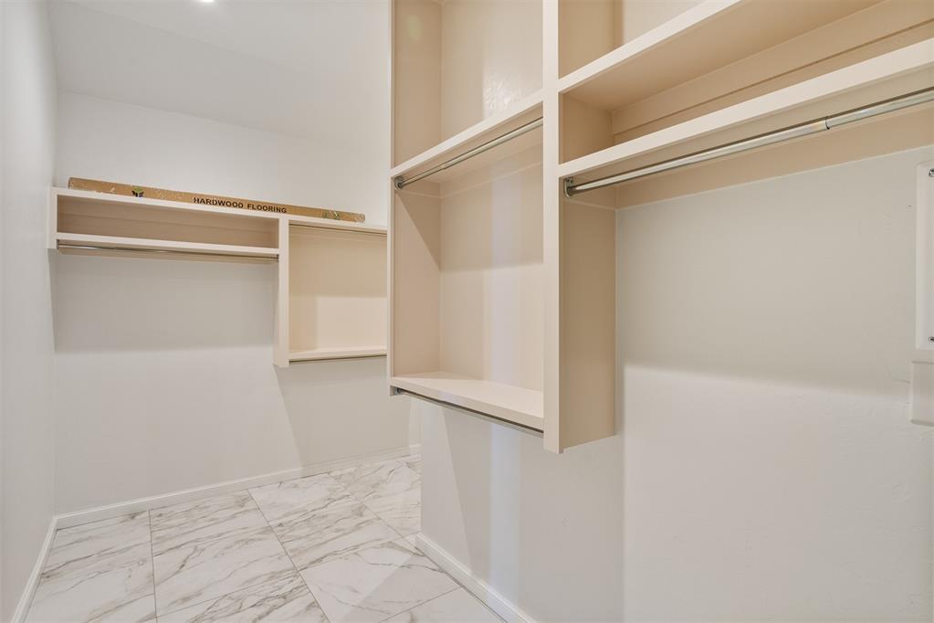 417 Basin Way Property Photo 45