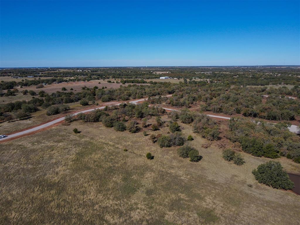 0 E Osage Road Property Photo 2
