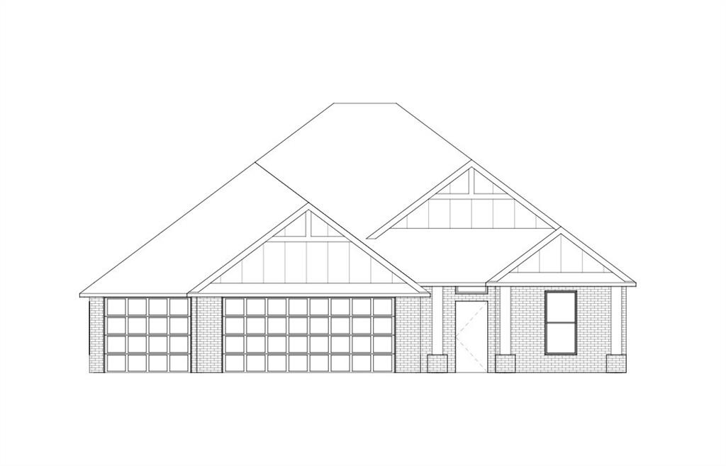 16012 Navarra Lane Property Photo