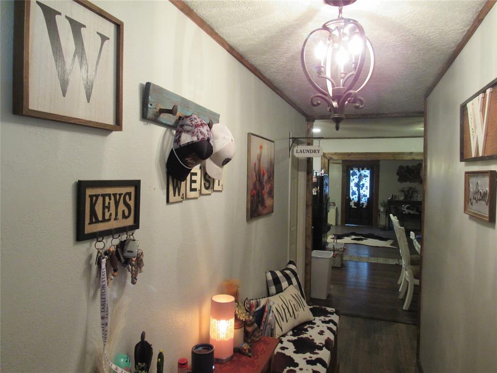 712 Cinmac Street Property Photo 3